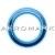 aeromark.co.uk
