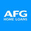 afghomeloans.com.au