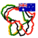 africanfind.com