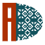 africaninternetrights.org