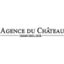 agenceduchateau.fr