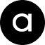 agentestudio.com