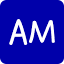 agentur-marlene.de