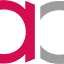 agoracalyce.com