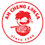 ahchenglaksa.com.my