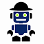 aiagentstore.ai