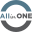 ain1.com