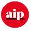 aip.nu