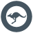 airforceshop.com.au