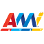 airmechanical.com