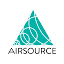 airsource.co.uk