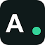 aitconsulting.agency