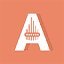 akoryagmuru.com