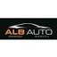 alb-auto.fr