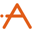 aleph-tech.it