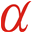 alfaweb.ro