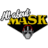 all-about-mask.com
