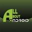 allaboutandroid.gr