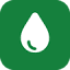 allo-plombier.ovh