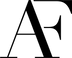 allyfashion.com