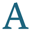 alpenland.de