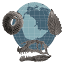 ameghiniana.org.ar