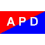 americanpartsdepot.com