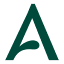 ameritaiv.com
