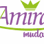 amiramudanzas.es
