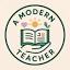 amodernteacher.com