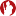 andreaeurope.com