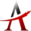 andrewho-uol.com