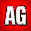 androgaming.com