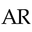 angelr.co.jp