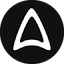 anidesu.net