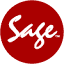 annettesage.com