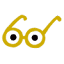anooshasyed.com