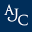 antiquejewellerycompany.com