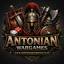 antonianwargames.co.uk