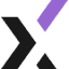 apaxglobalalpha.com
