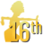 apcssbali2023.org