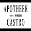 apotheekcastro.be