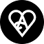appswithlove.com