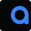 appvice.ir
