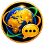 arabicweb.com