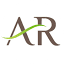 arcvic.org.au
