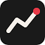 areyouviral.com