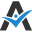 arineo.com