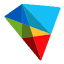 arkanosoft.com