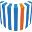 arkivportalen.no